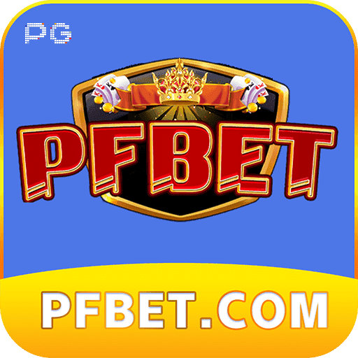 pfbet