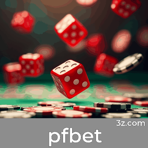 pfbet: Plataforma de Comunidade Vibrante e Interativa