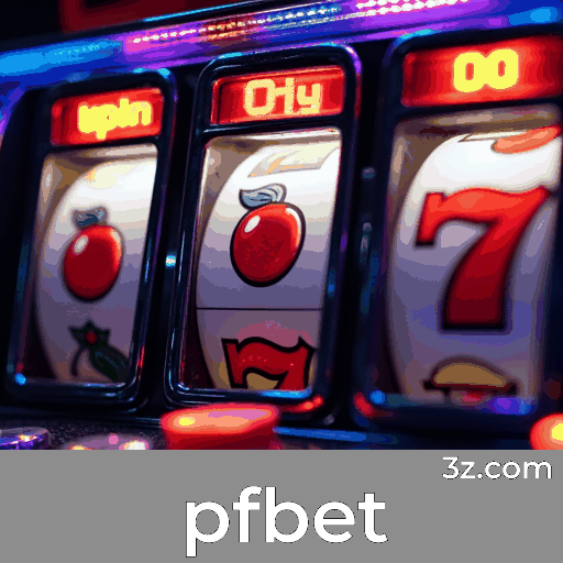 Soluções Analíticas para Apostas Esportivas Vencedoras na pfbet