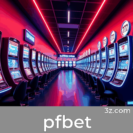 Estratégias de Crash Baseadas em Dados no pfbet