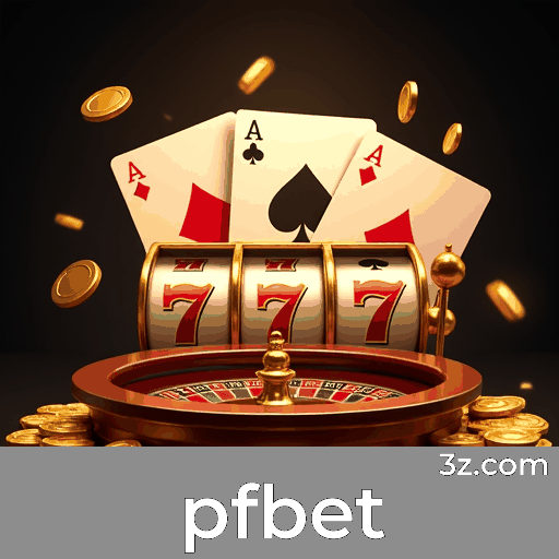 Métodos de Análise para Valorizar Bônus: Aumente 25% no Retorno com pfbet