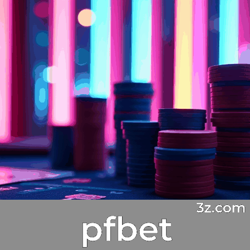 pfbet: Variedade e Entretenimento para Jogadores Brasileiros