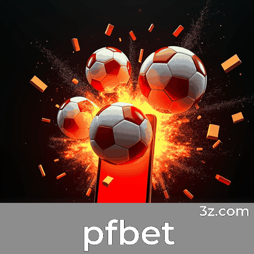 Promoções Irresistíveis no pfbet: Maximize Seus Ganhos!