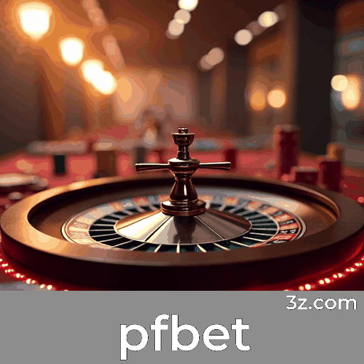 Promoções Irresistíveis no pfbet: Maximize Seus Ganhos!
