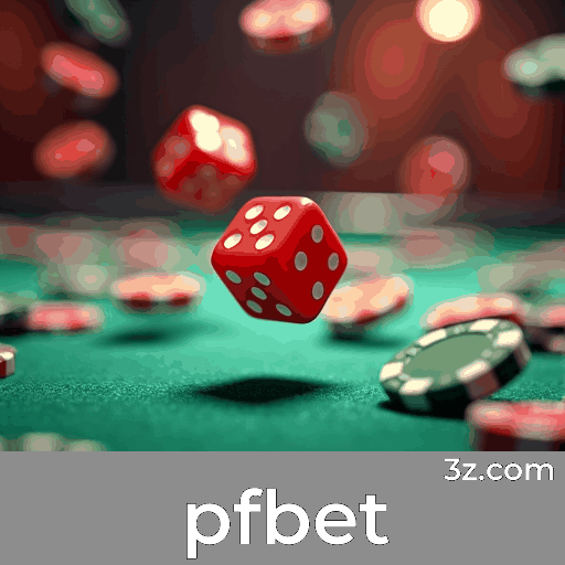 Estratégias de Crash Baseadas em Dados no pfbet