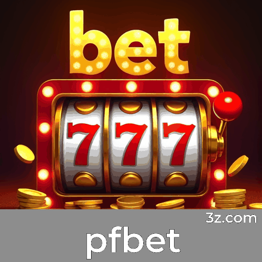 pfbet: Variedade e Entretenimento para Jogadores Brasileiros