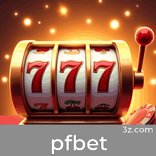 Estratégias de Crash Baseadas em Dados no pfbet