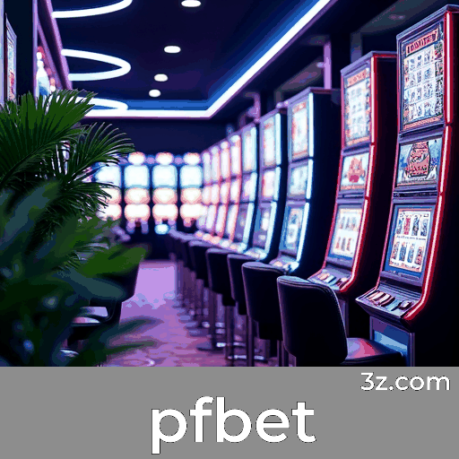Experiências Exclusivas de Membro no pfbet