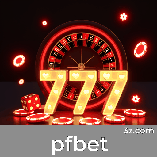 Qualidade Suprema em Jogos de Casino no pfbet