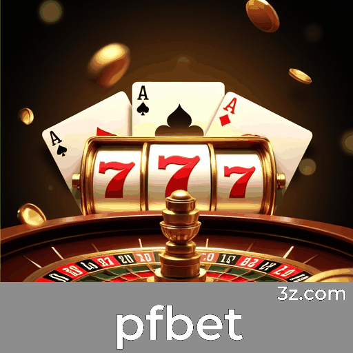 Aprimore Suas Apostas com o Aplicativo pfbet