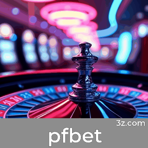 Qualidade Suprema em Jogos de Casino no pfbet