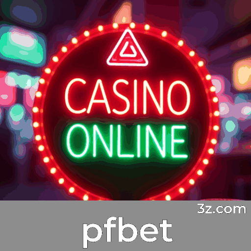 Aprimore Suas Apostas com o Aplicativo pfbet