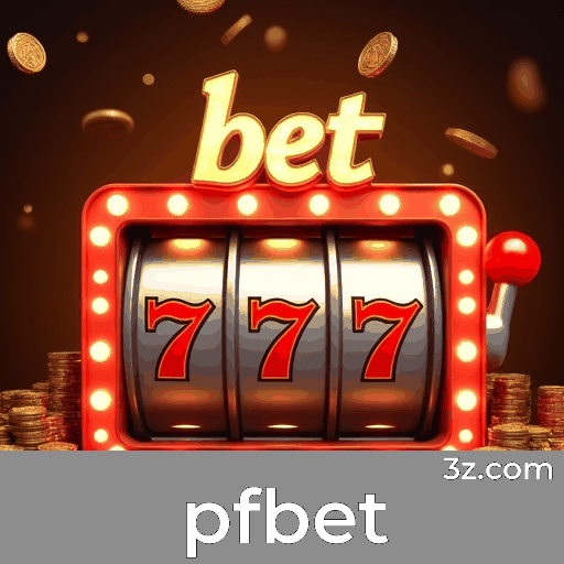 Experiências Exclusivas de Membro no pfbet