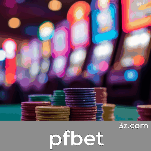 Métodos de Análise para Valorizar Bônus: Aumente 25% no Retorno com pfbet