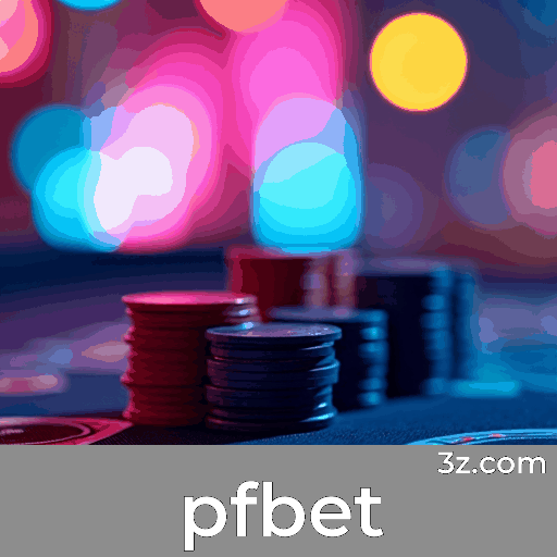 Promoções Irresistíveis no pfbet: Maximize Seus Ganhos!