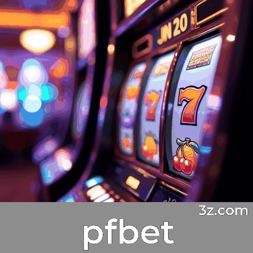 Soluções Analíticas para Apostas Esportivas Vencedoras na pfbet