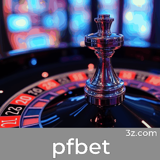 Aprimore Suas Apostas com o Aplicativo pfbet