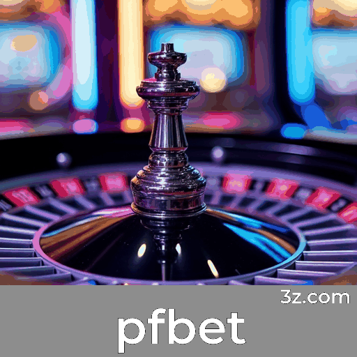 Promoções Irresistíveis no pfbet: Maximize Seus Ganhos!