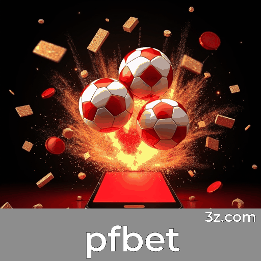 Experiências Exclusivas de Membro no pfbet