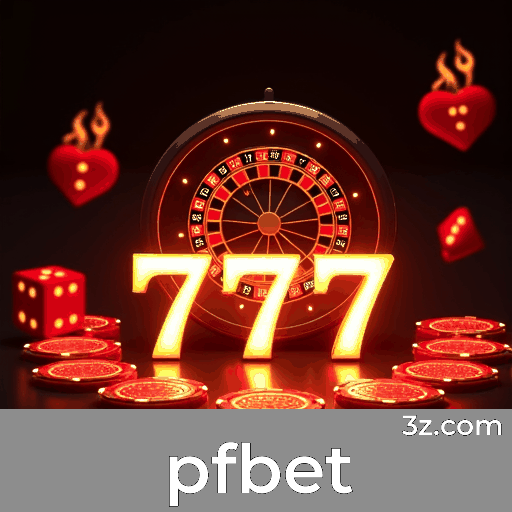 Soluções Analíticas para Apostas Esportivas Vencedoras na pfbet