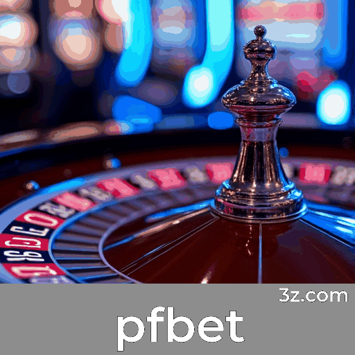 Métodos de Análise para Valorizar Bônus: Aumente 25% no Retorno com pfbet