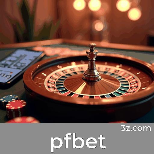 Soluções Analíticas para Apostas Esportivas Vencedoras na pfbet