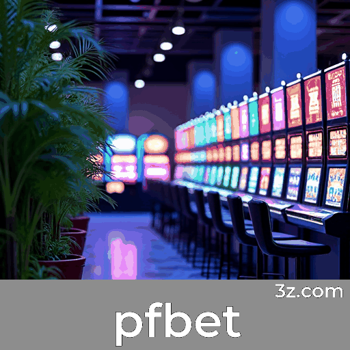 Aprimore Suas Apostas com o Aplicativo pfbet