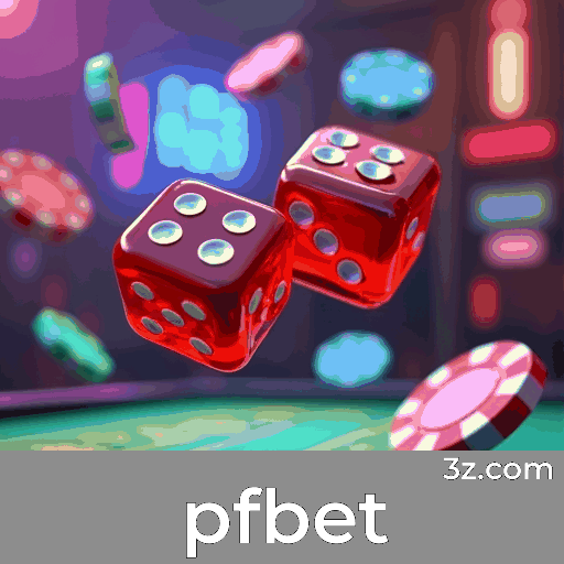 Experiências Exclusivas de Membro no pfbet