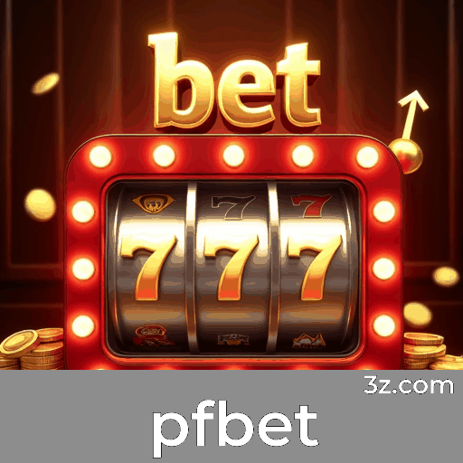 Qualidade Suprema em Jogos de Casino no pfbet