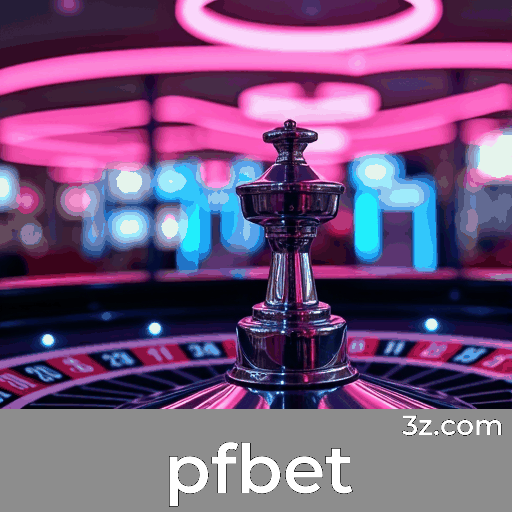 Qualidade Suprema em Jogos de Casino no pfbet
